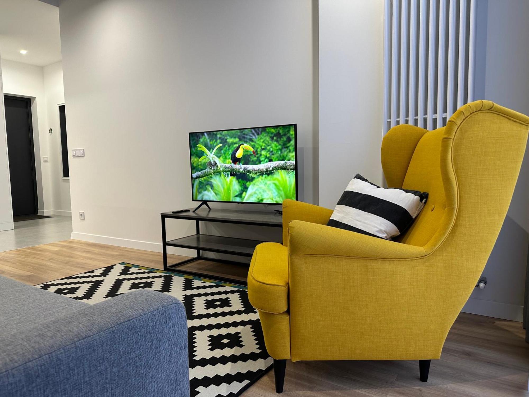 Avalon On Lypynskogo Street Apartment Lviv Bagian luar foto