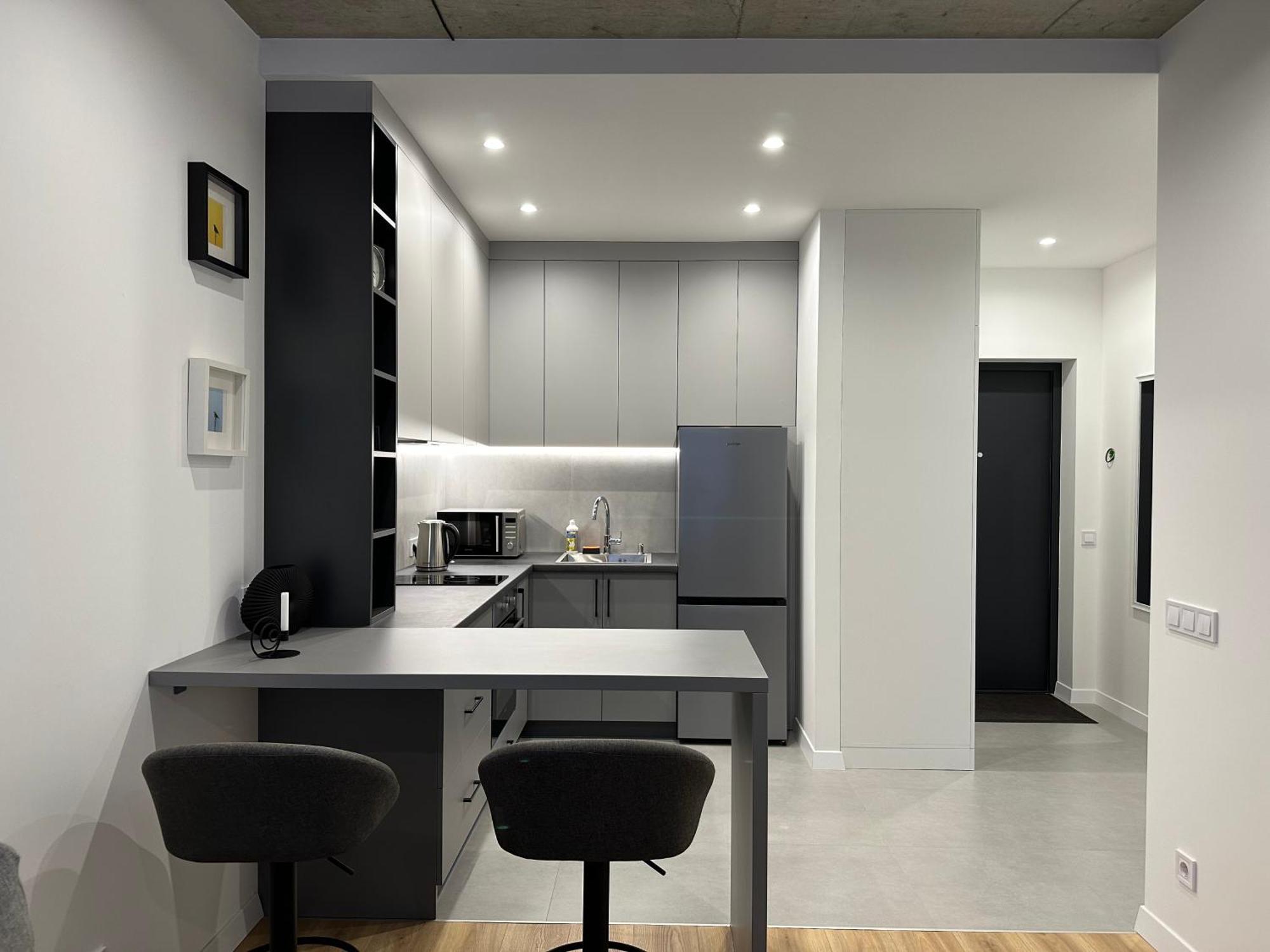 Avalon On Lypynskogo Street Apartment Lviv Bagian luar foto