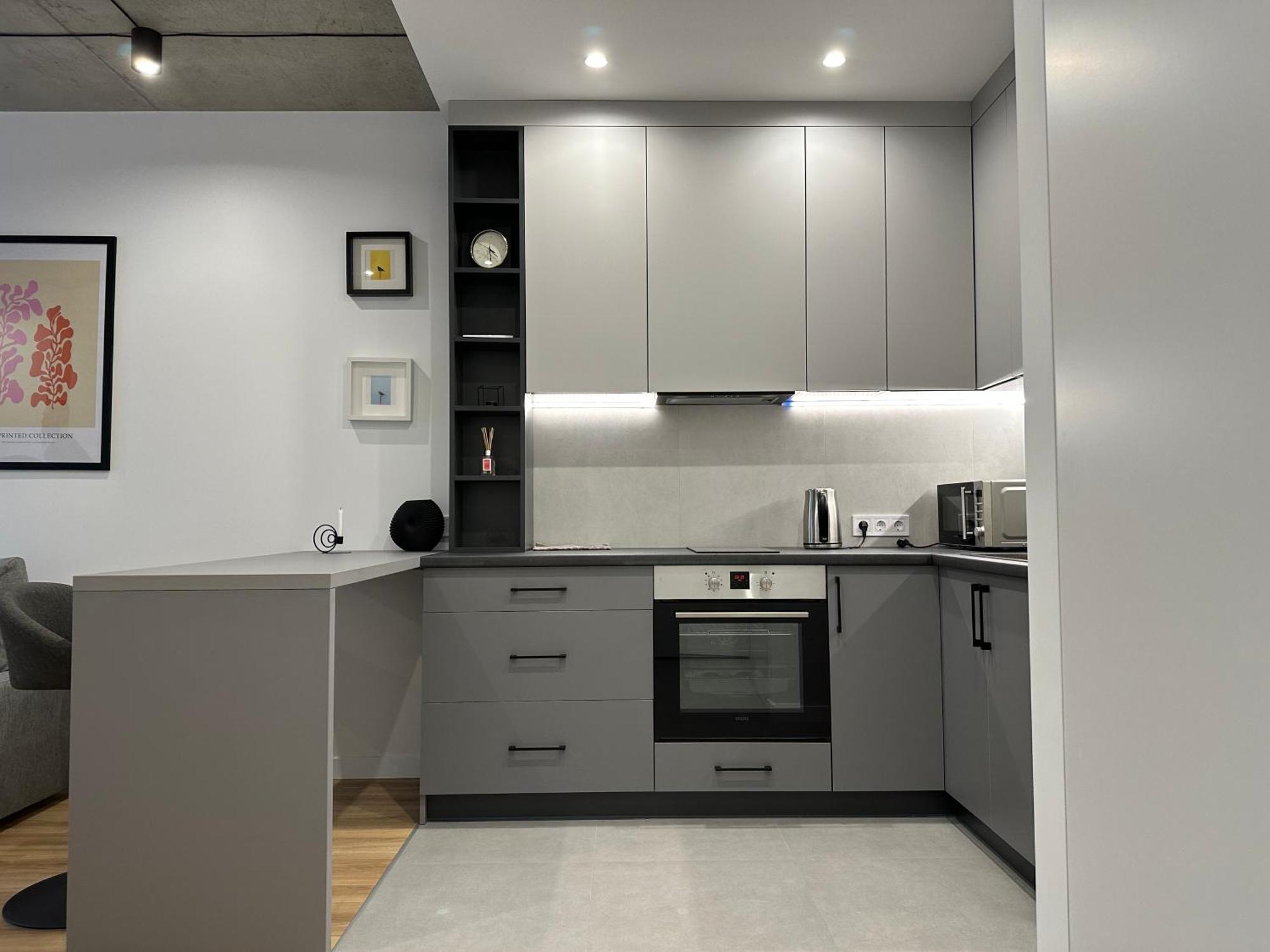 Avalon On Lypynskogo Street Apartment Lviv Bagian luar foto