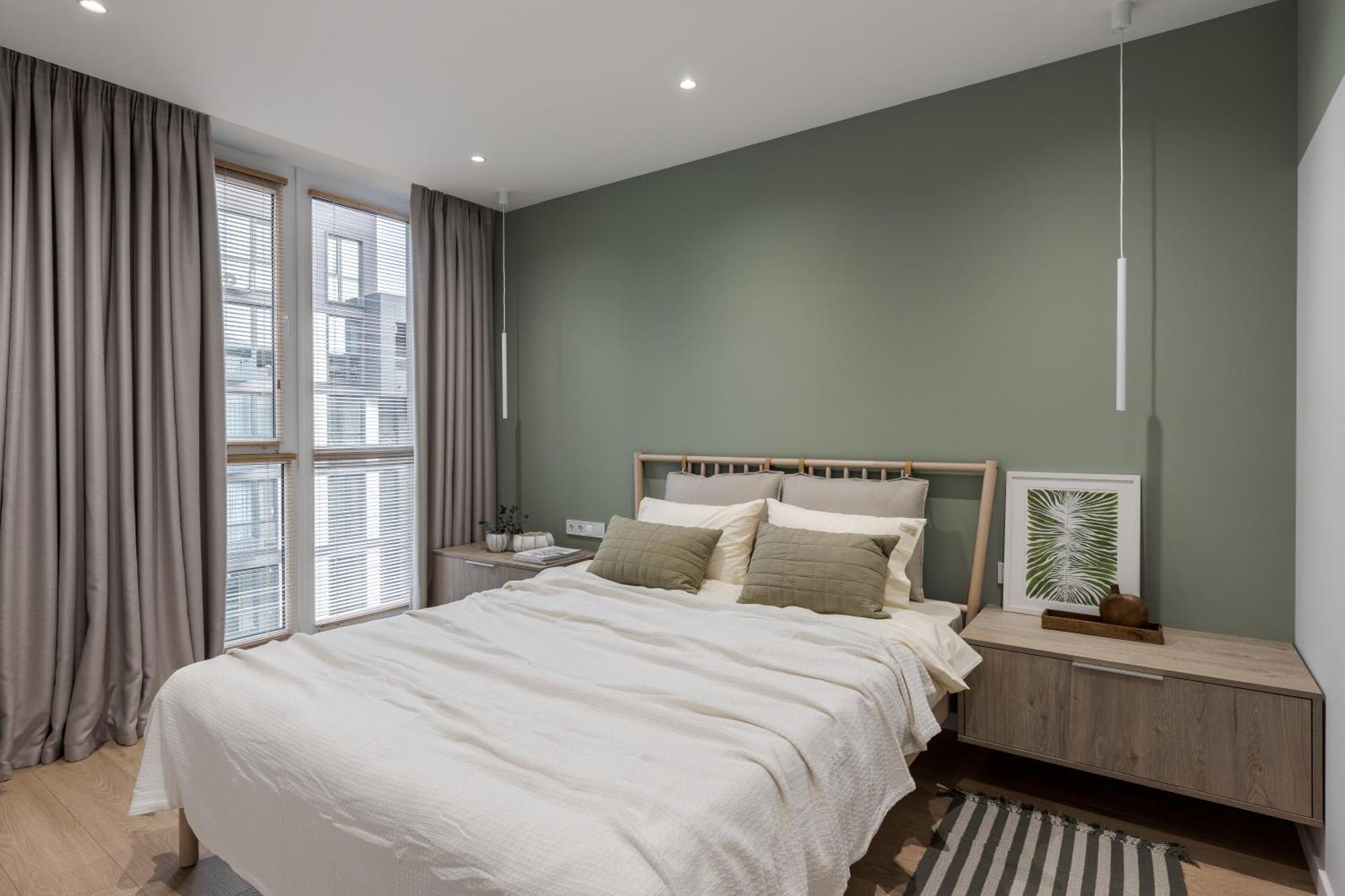 Avalon On Lypynskogo Street Apartment Lviv Bagian luar foto