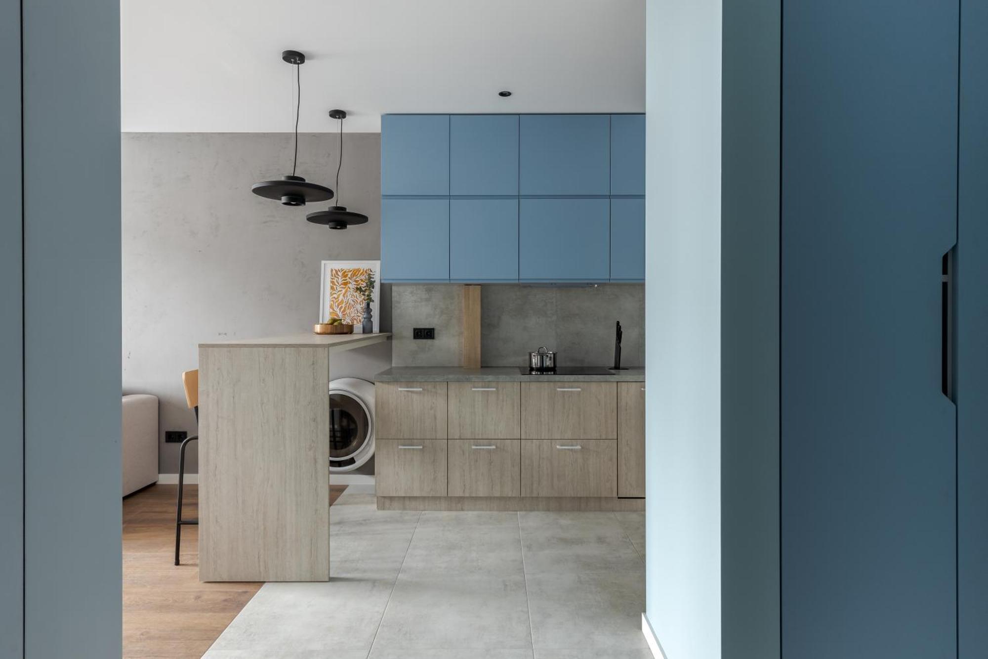 Avalon On Lypynskogo Street Apartment Lviv Bagian luar foto