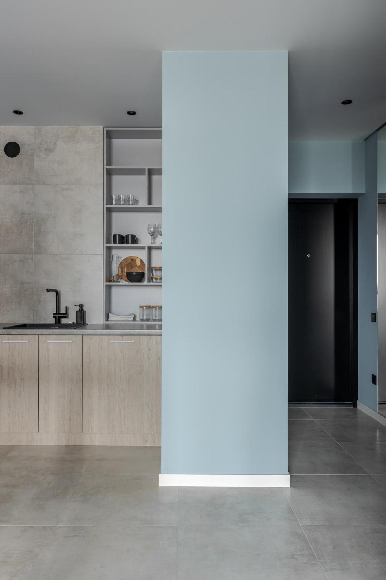 Avalon On Lypynskogo Street Apartment Lviv Bagian luar foto