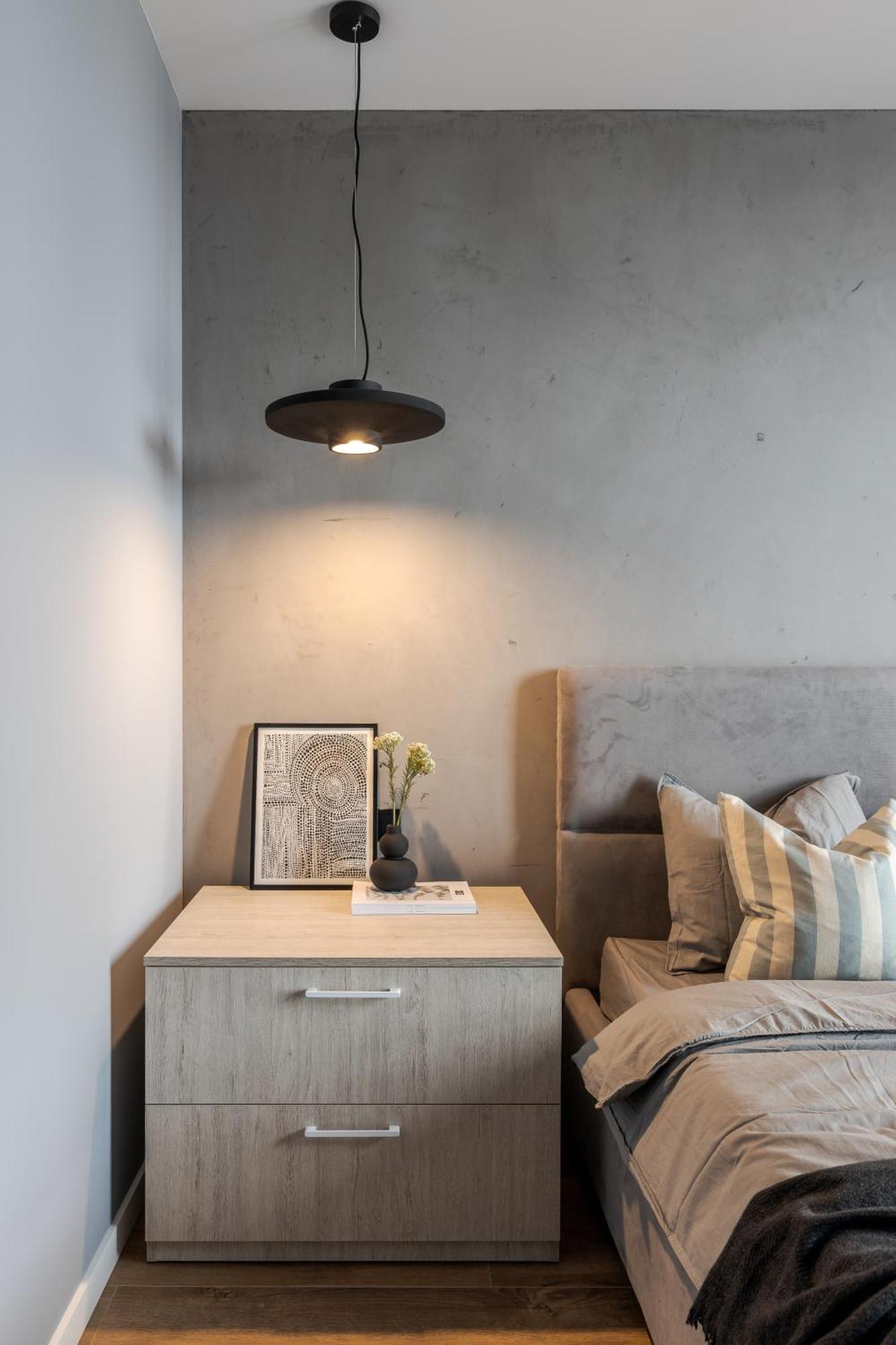 Avalon On Lypynskogo Street Apartment Lviv Bagian luar foto
