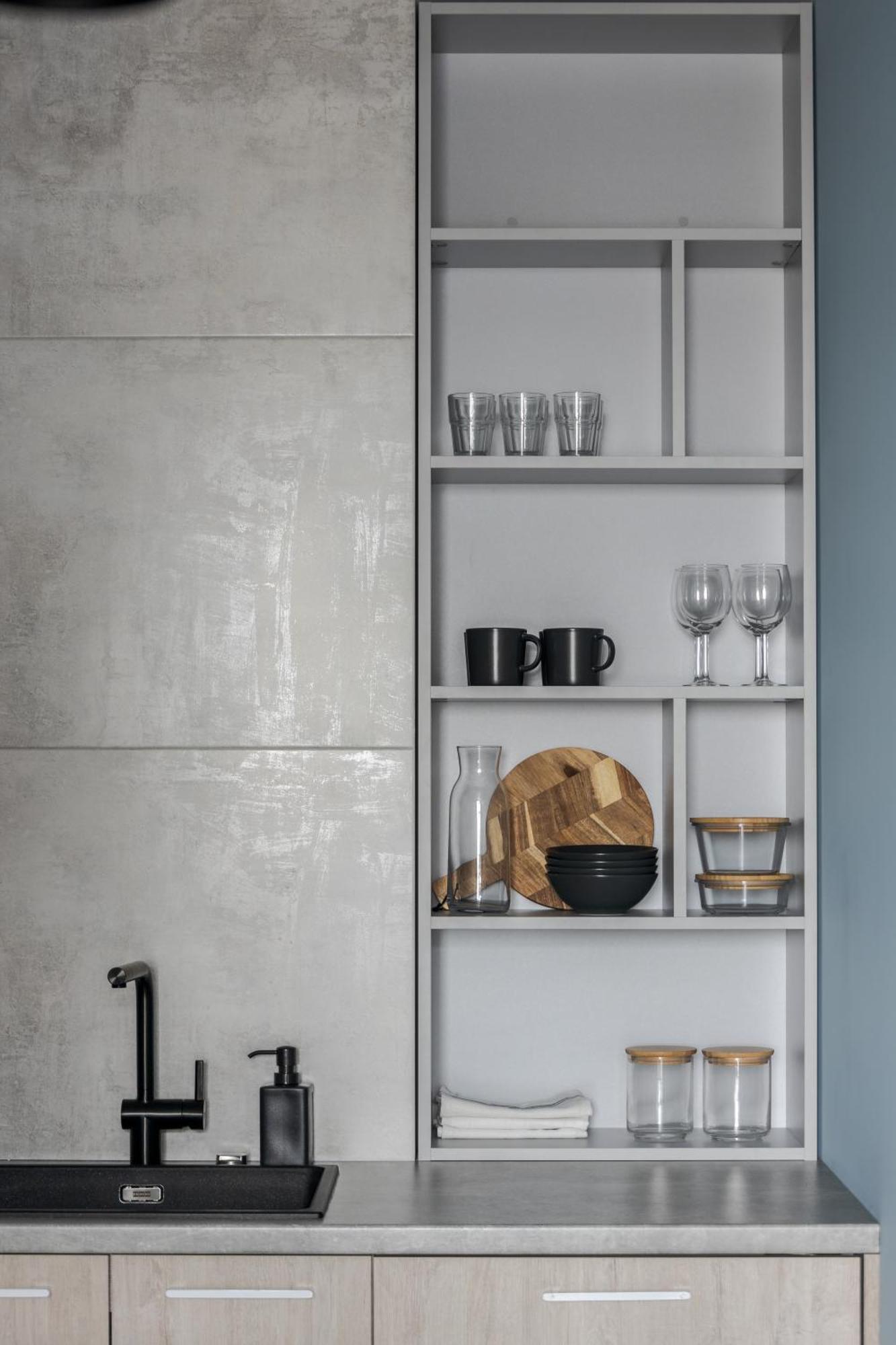 Avalon On Lypynskogo Street Apartment Lviv Bagian luar foto