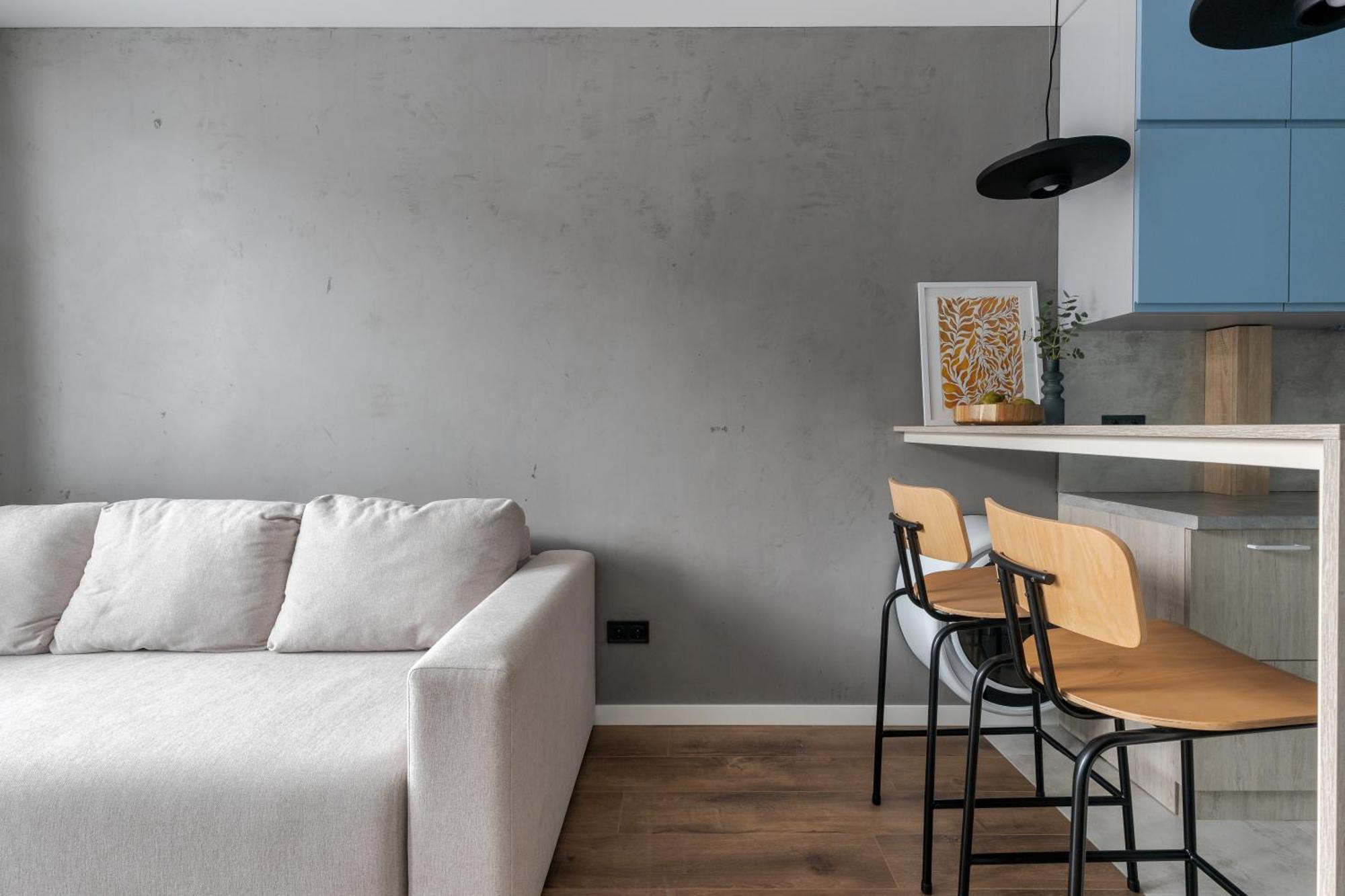 Avalon On Lypynskogo Street Apartment Lviv Bagian luar foto