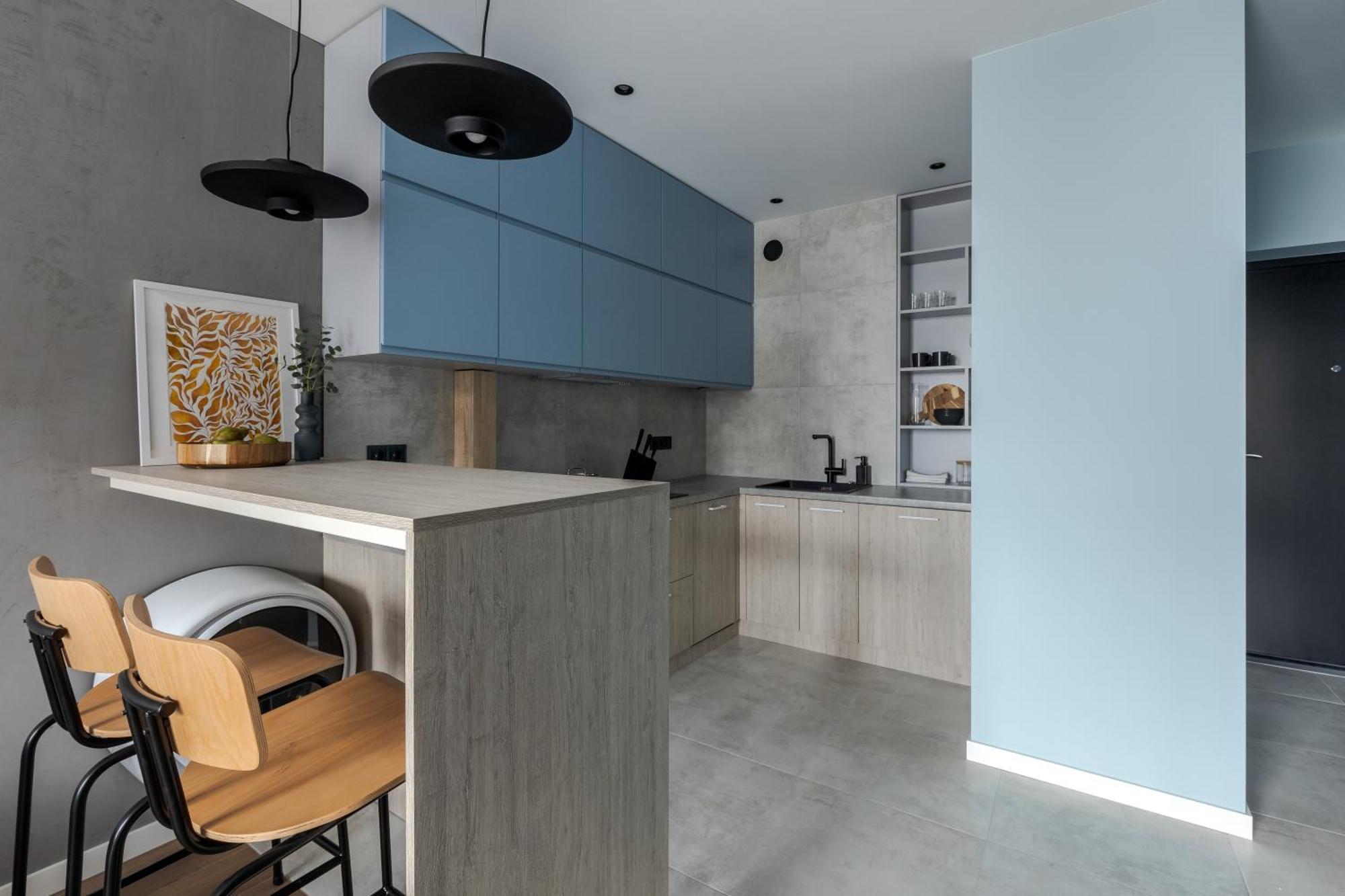 Avalon On Lypynskogo Street Apartment Lviv Bagian luar foto