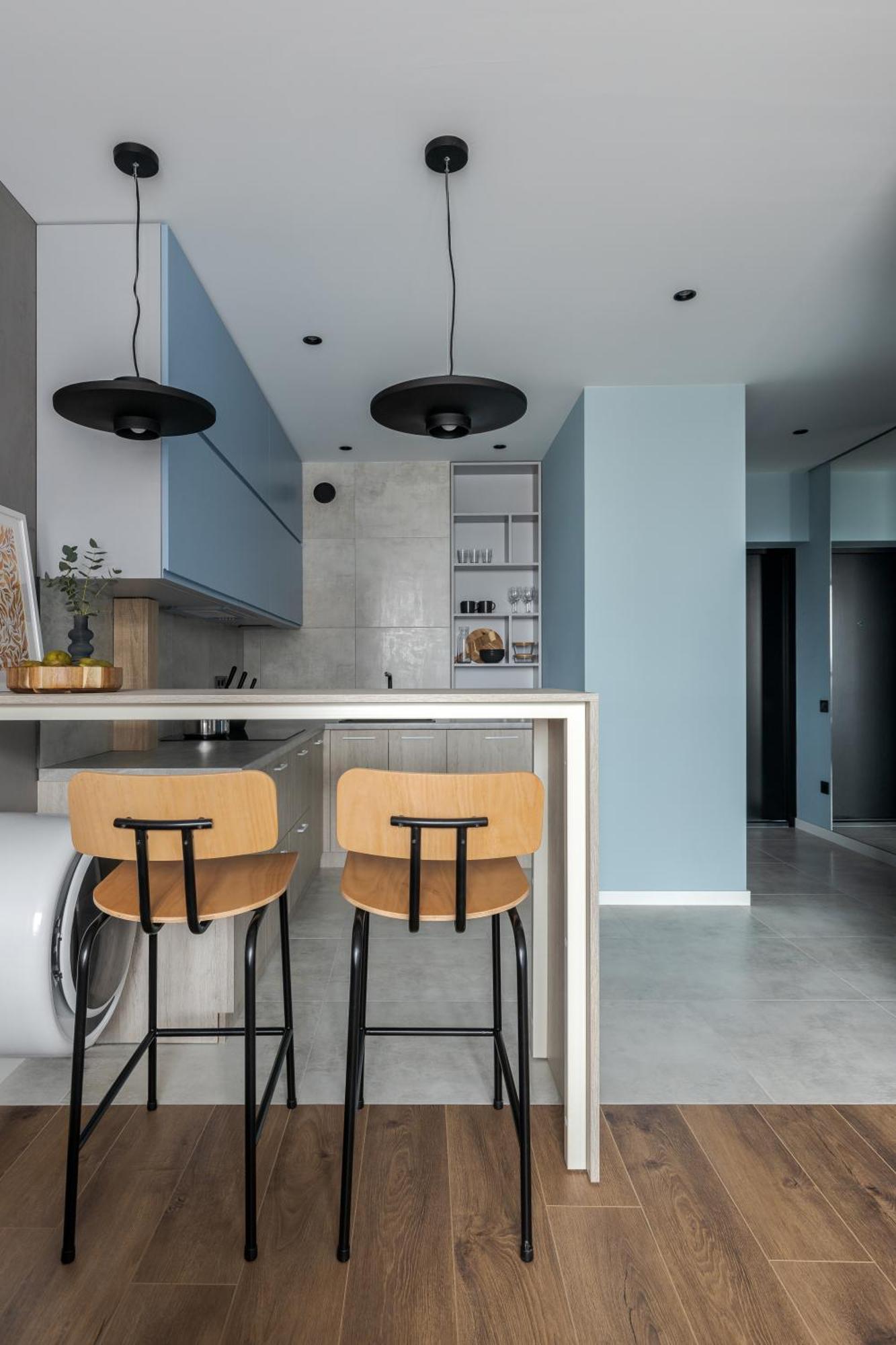 Avalon On Lypynskogo Street Apartment Lviv Bagian luar foto