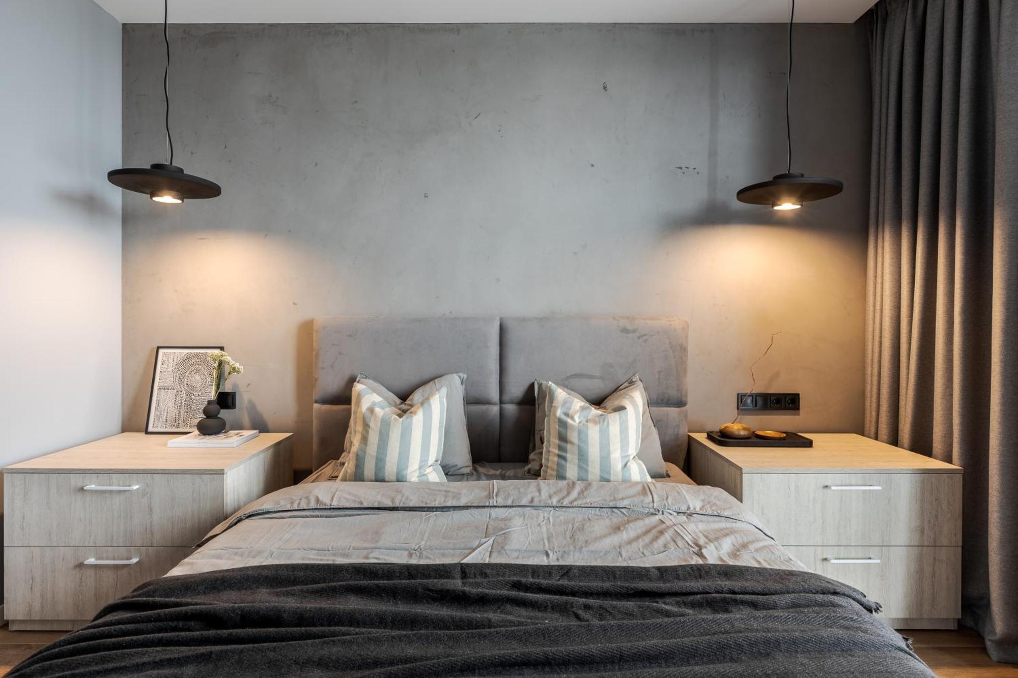Avalon On Lypynskogo Street Apartment Lviv Bagian luar foto