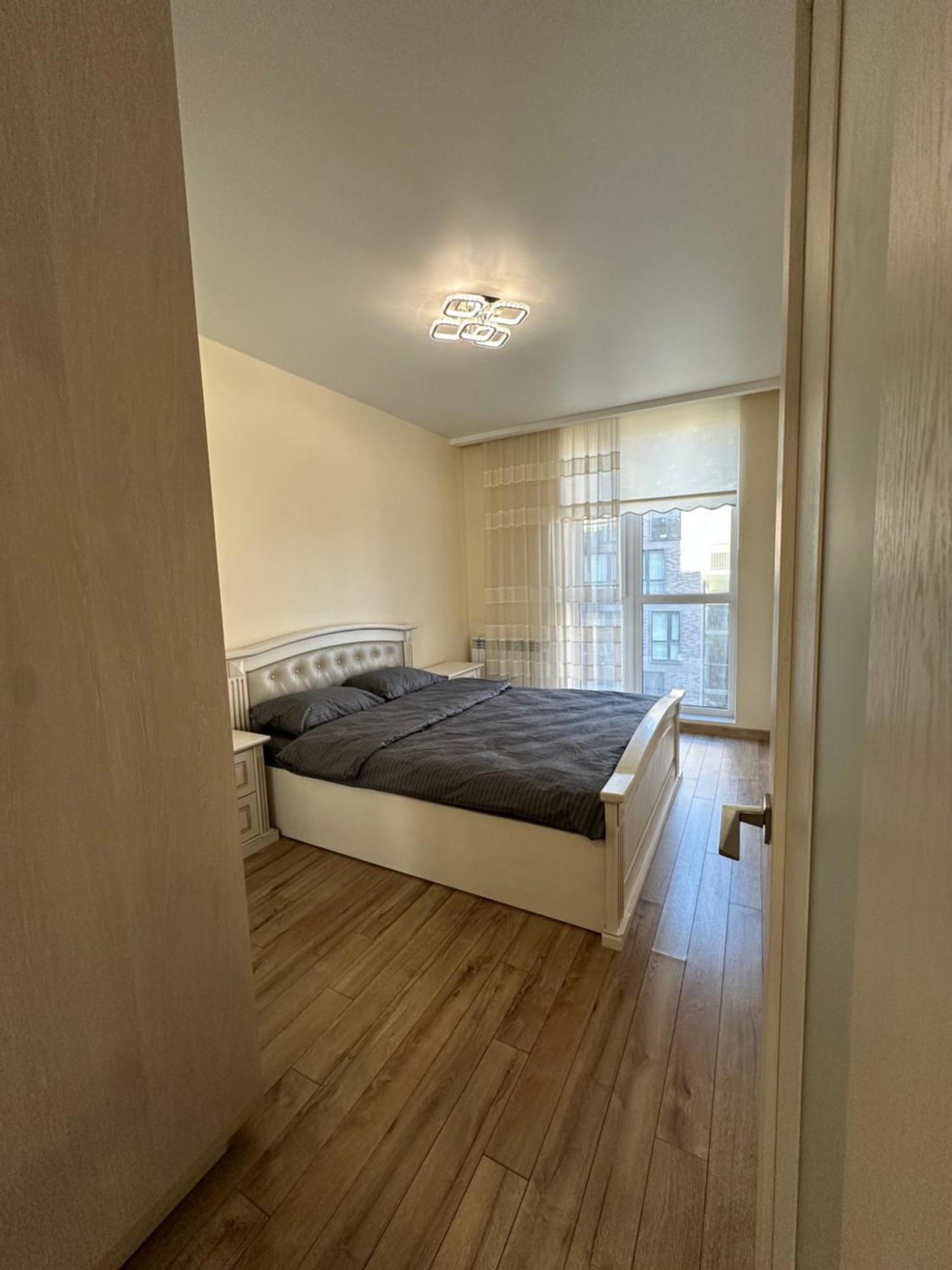 Avalon On Lypynskogo Street Apartment Lviv Bagian luar foto