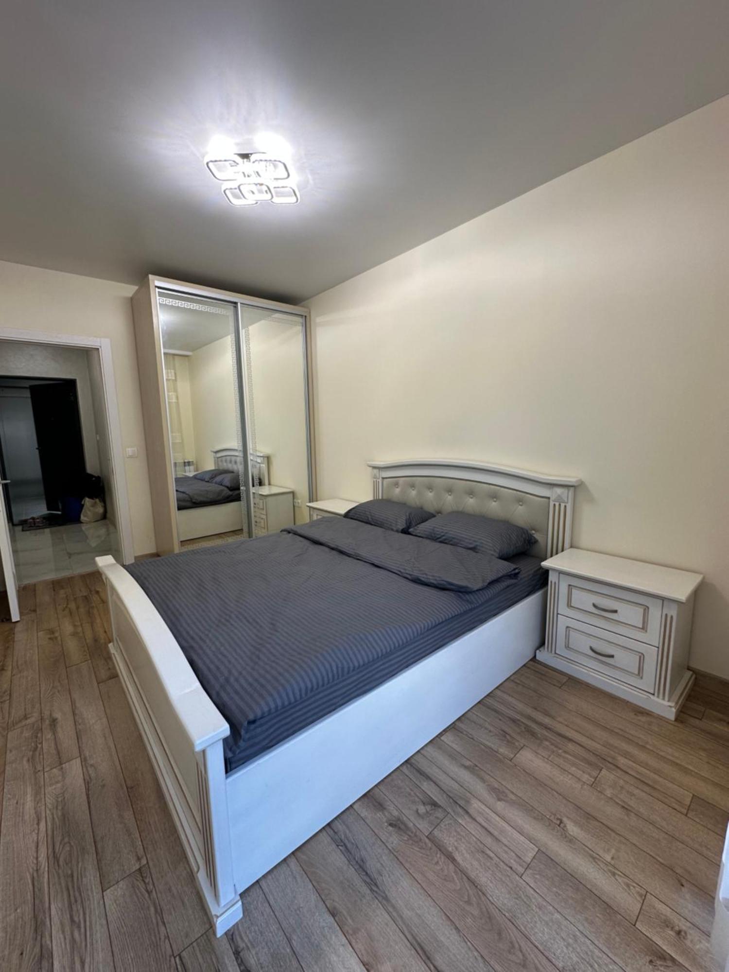 Avalon On Lypynskogo Street Apartment Lviv Bagian luar foto